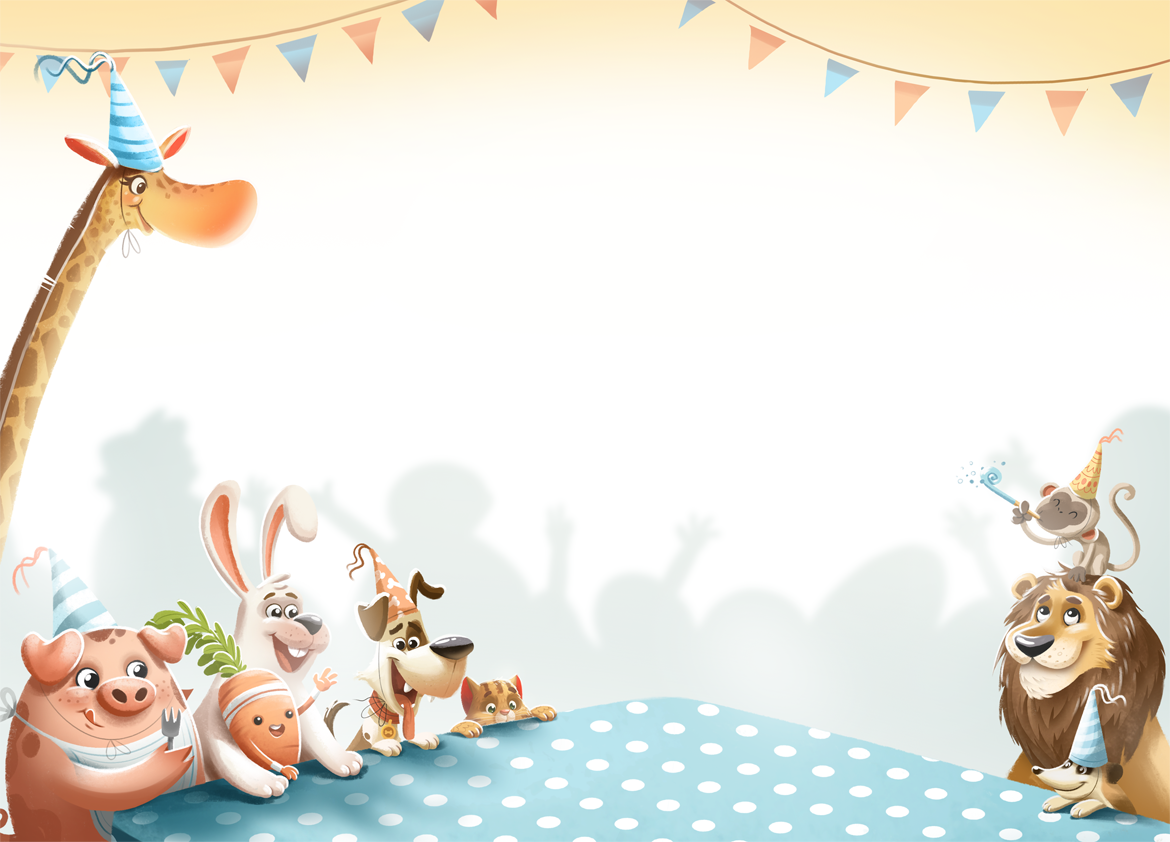 Personnalisé carte d'anniversaire tout âge-girafe-fille-nièce ** envoi gratuit ** Personnalisé carte d'anniversaire tout âge-girafe-fille-nièce ** envoi gratuit **
