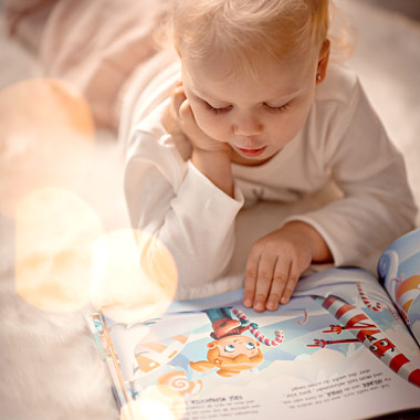 Les options de personnalisation sont très développées et rendent les cadeaux Hourra Héros uniques et originaux.